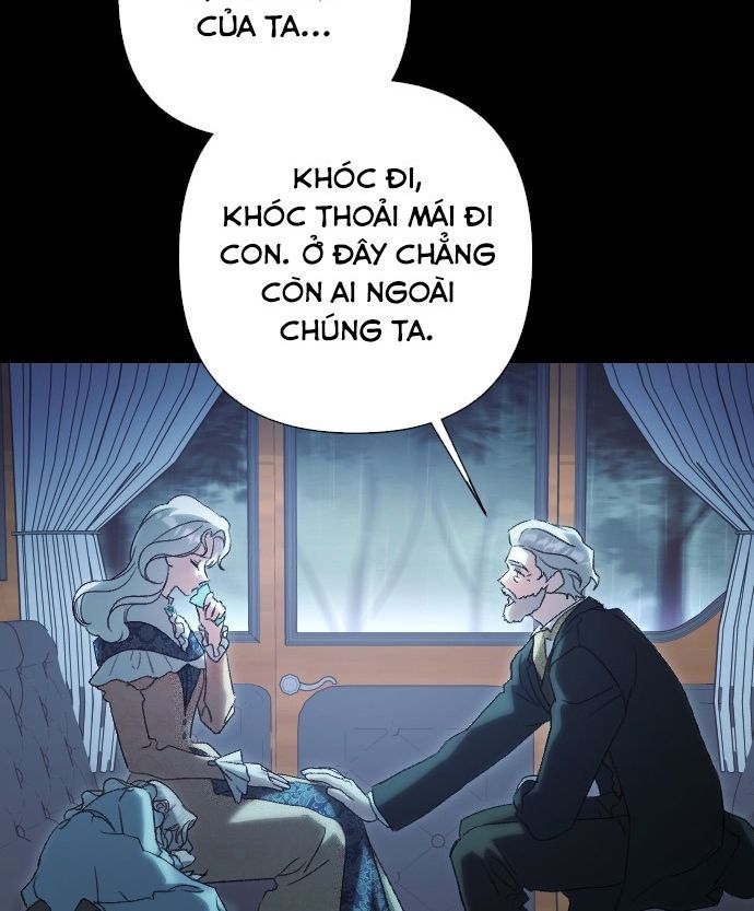 Gửi Người Không Còn Quan Tâm Chương 43 - Trang 89