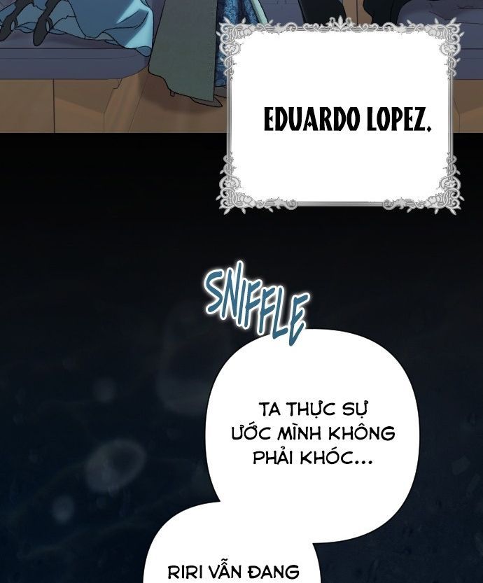 Gửi Người Không Còn Quan Tâm Chương 43 - Trang 90