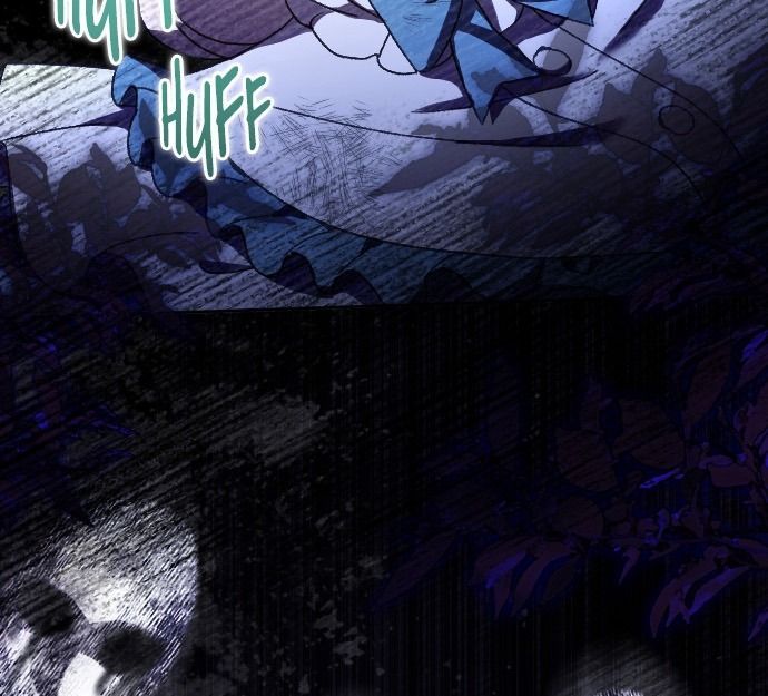 Gửi Người Không Còn Quan Tâm Chương 43 - Trang 10