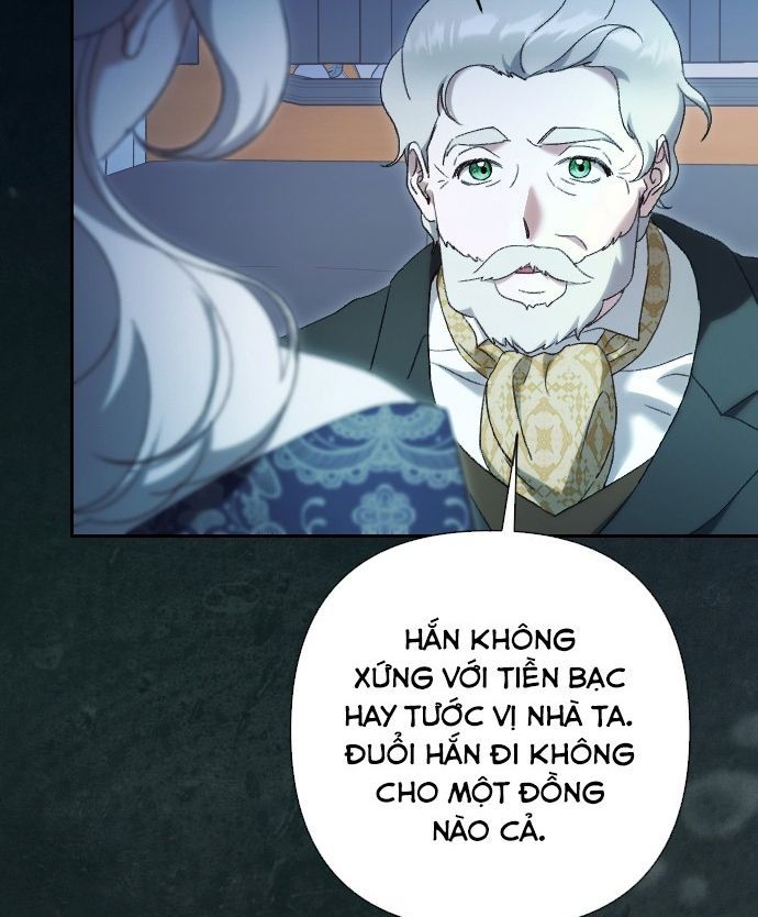 Gửi Người Không Còn Quan Tâm Chương 43 - Trang 92