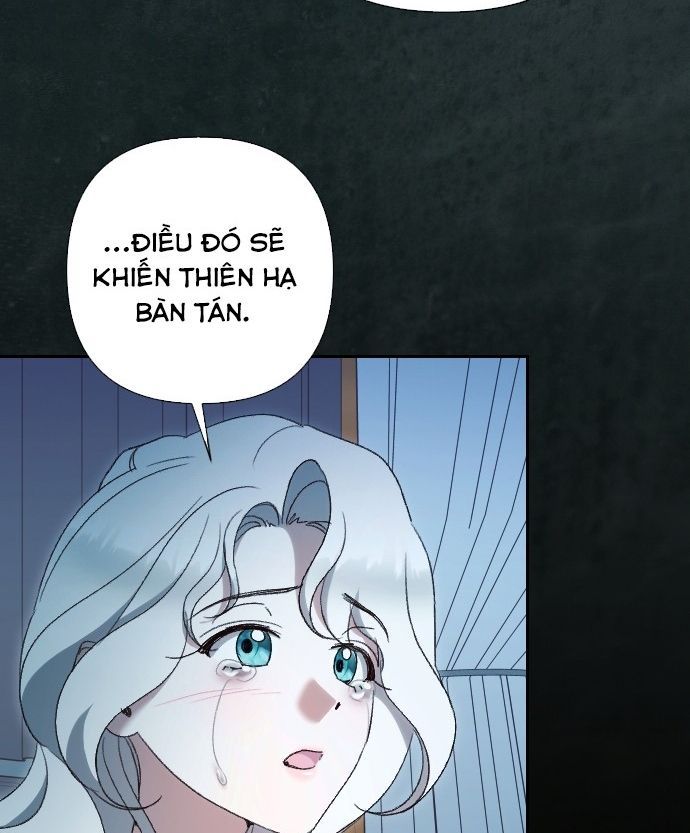 Gửi Người Không Còn Quan Tâm Chương 43 - Trang 93