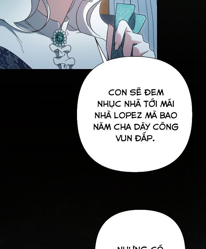 Gửi Người Không Còn Quan Tâm Chương 43 - Trang 94