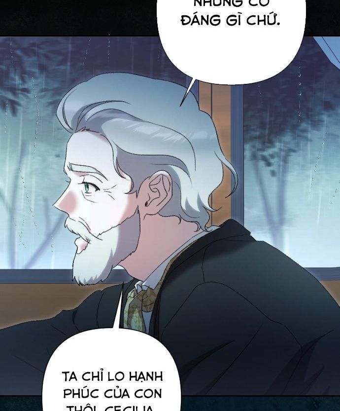 Gửi Người Không Còn Quan Tâm Chương 43 - Trang 95