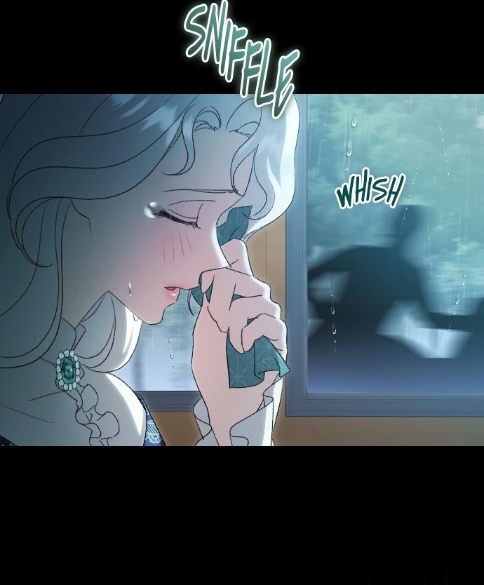 Gửi Người Không Còn Quan Tâm Chương 43 - Trang 97