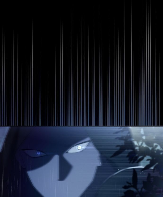 Gửi Người Không Còn Quan Tâm Chương 43 - Trang 98