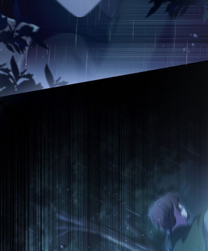 Gửi Người Không Còn Quan Tâm Chương 43 - Trang 99