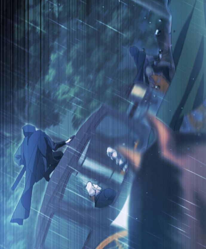 Gửi Người Không Còn Quan Tâm Chương 43 - Trang 100