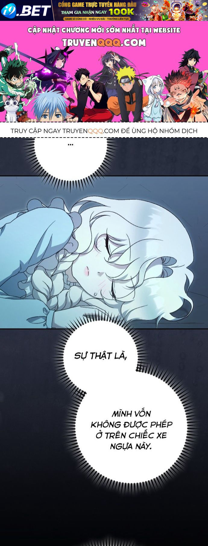 Gửi Người Không Còn Quan Tâm Chương 44 - Trang 1