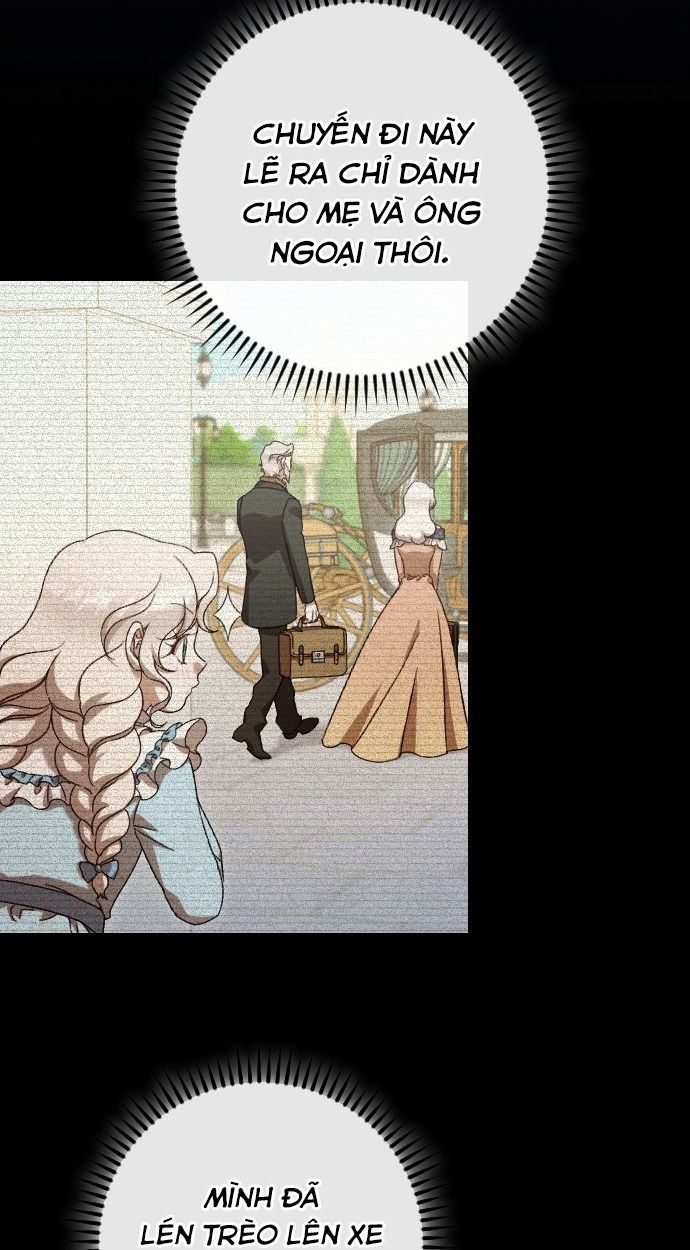 Gửi Người Không Còn Quan Tâm Chương 44 - Trang 2