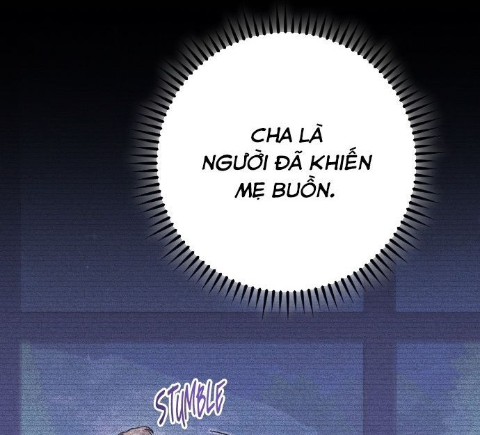 Gửi Người Không Còn Quan Tâm Chương 44 - Trang 11