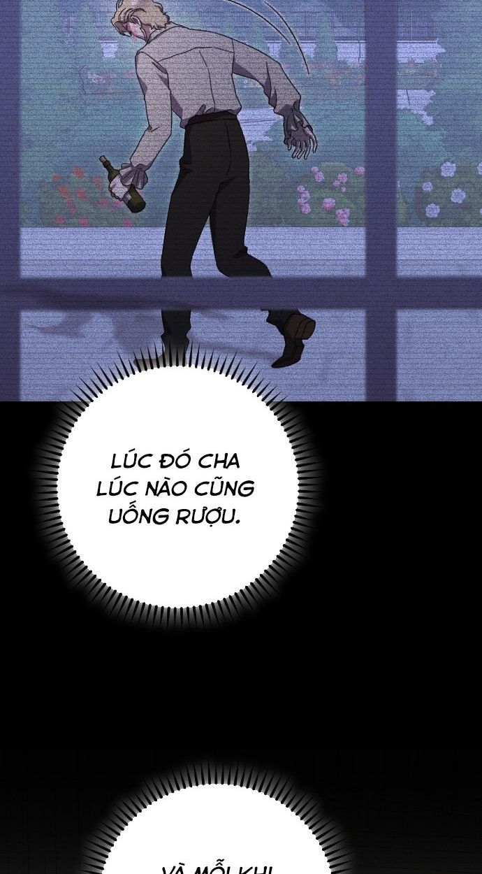 Gửi Người Không Còn Quan Tâm Chương 44 - Trang 12