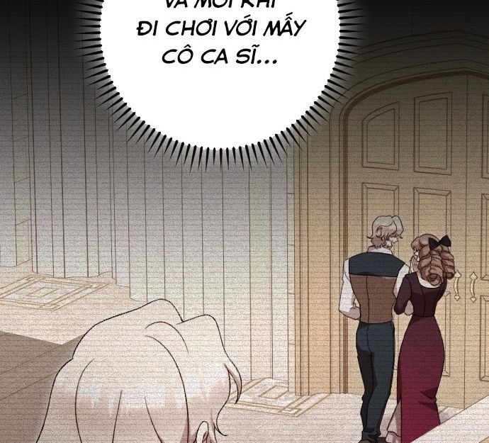 Gửi Người Không Còn Quan Tâm Chương 44 - Trang 13