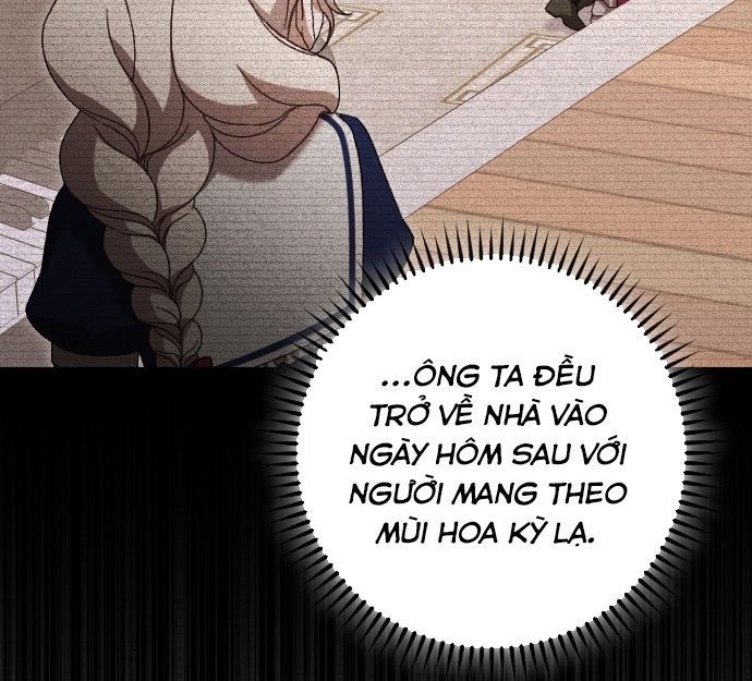 Gửi Người Không Còn Quan Tâm Chương 44 - Trang 14