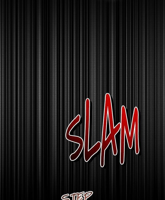 Gửi Người Không Còn Quan Tâm Chương 44 - Trang 15