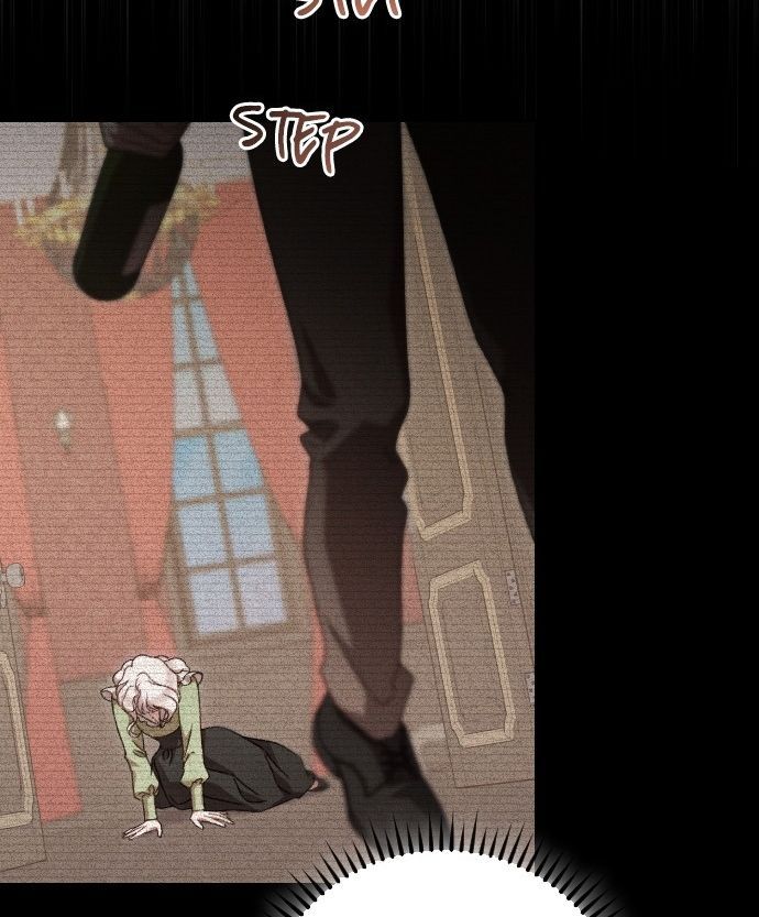 Gửi Người Không Còn Quan Tâm Chương 44 - Trang 16