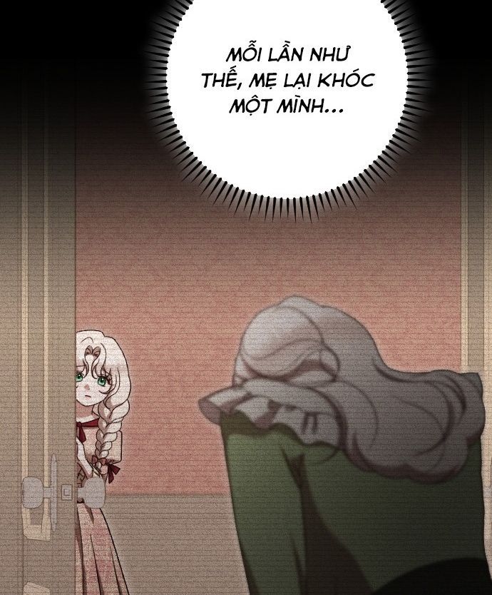 Gửi Người Không Còn Quan Tâm Chương 44 - Trang 17