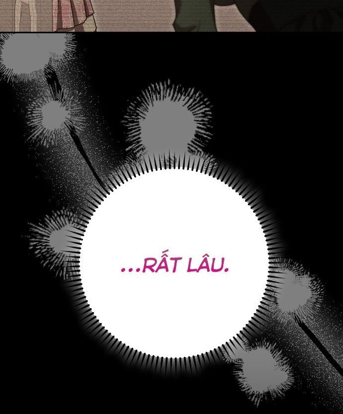 Gửi Người Không Còn Quan Tâm Chương 44 - Trang 18