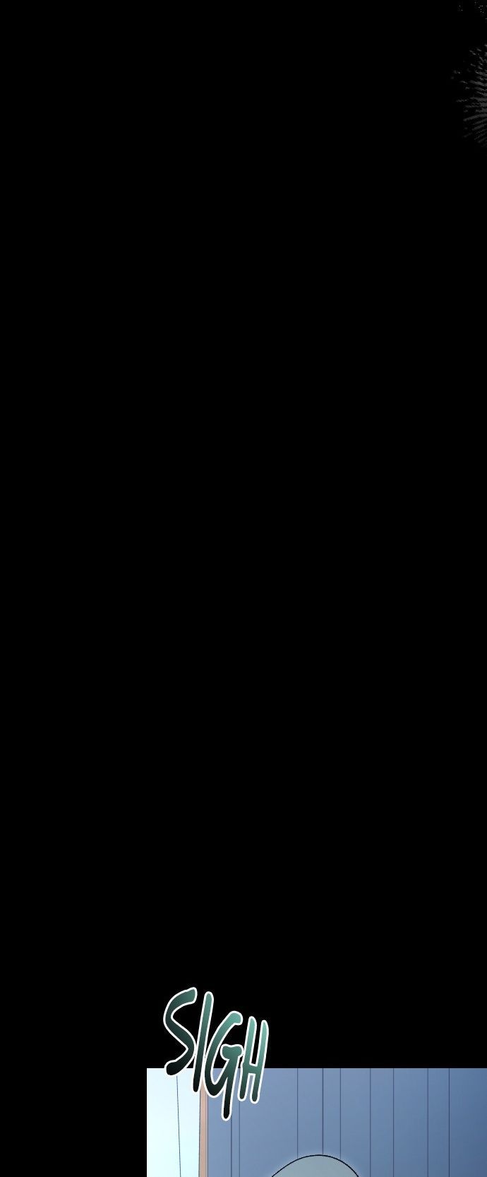 Gửi Người Không Còn Quan Tâm Chương 44 - Trang 19