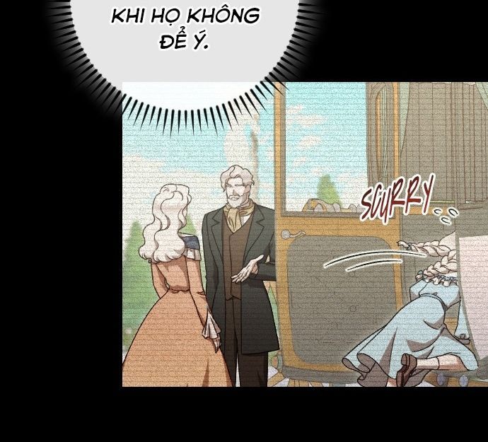 Gửi Người Không Còn Quan Tâm Chương 44 - Trang 3