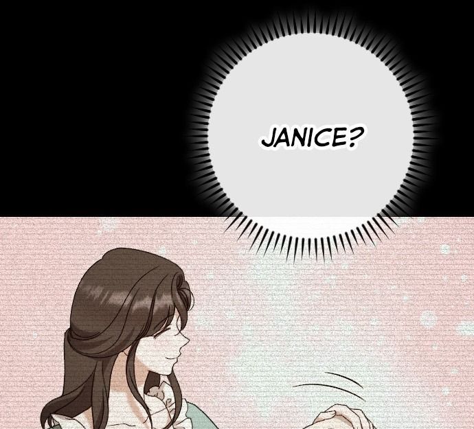 Gửi Người Không Còn Quan Tâm Chương 44 - Trang 22