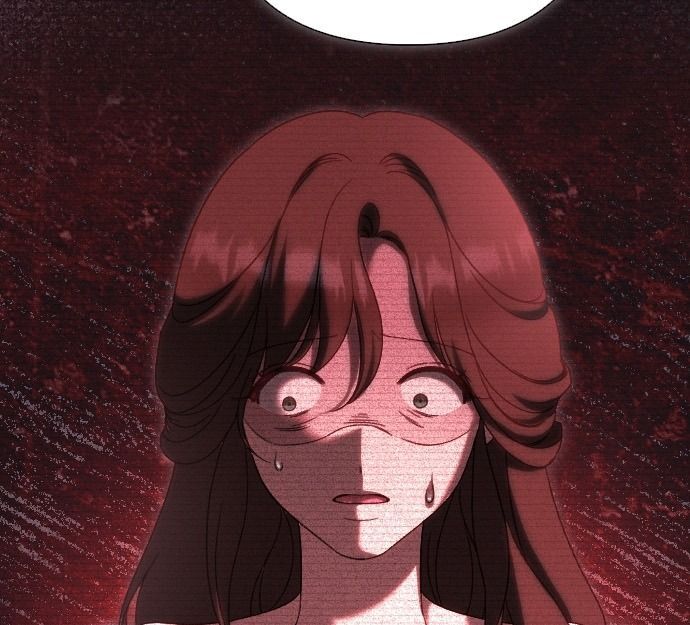 Gửi Người Không Còn Quan Tâm Chương 44 - Trang 27