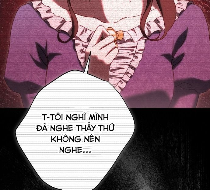 Gửi Người Không Còn Quan Tâm Chương 44 - Trang 28