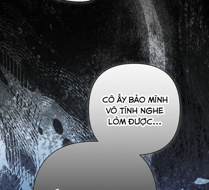 Gửi Người Không Còn Quan Tâm Chương 44 - Trang 29