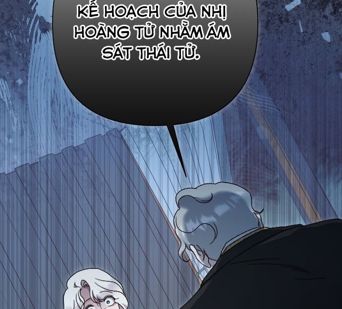 Gửi Người Không Còn Quan Tâm Chương 44 - Trang 30