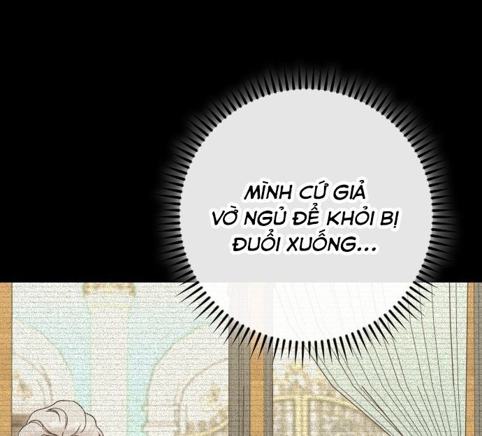 Gửi Người Không Còn Quan Tâm Chương 44 - Trang 4