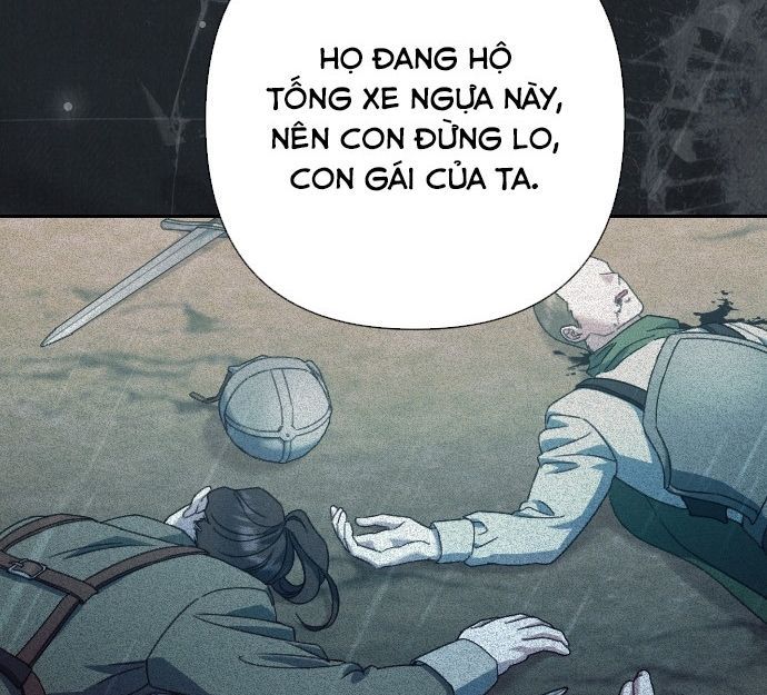 Gửi Người Không Còn Quan Tâm Chương 44 - Trang 35