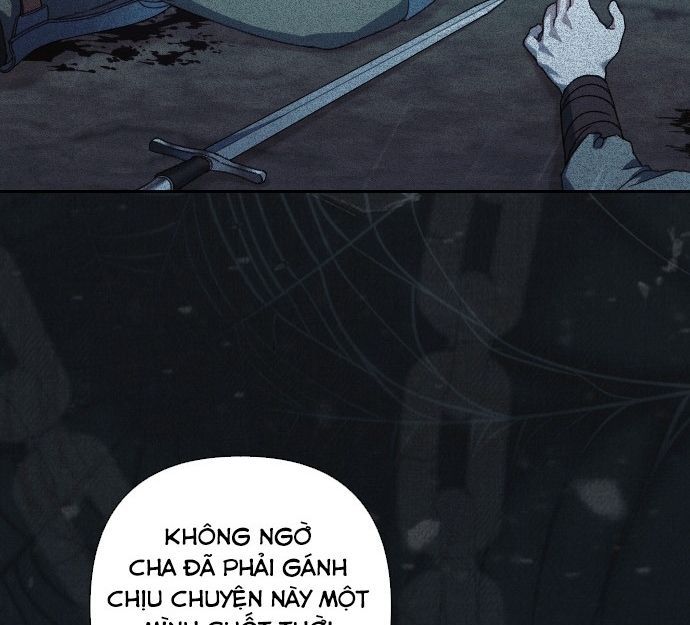 Gửi Người Không Còn Quan Tâm Chương 44 - Trang 36