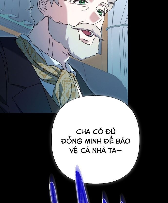 Gửi Người Không Còn Quan Tâm Chương 44 - Trang 40