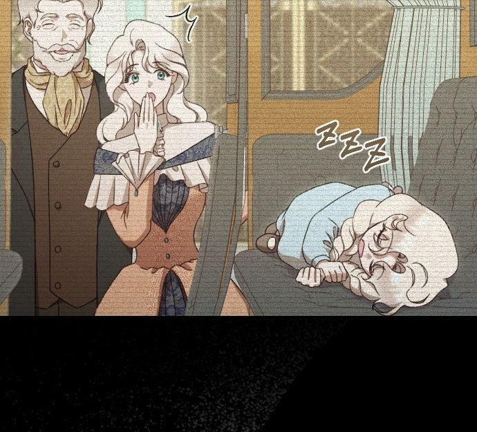 Gửi Người Không Còn Quan Tâm Chương 44 - Trang 5