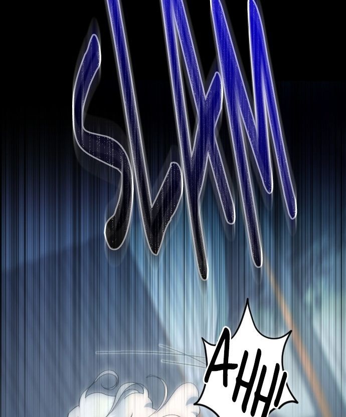 Gửi Người Không Còn Quan Tâm Chương 44 - Trang 41