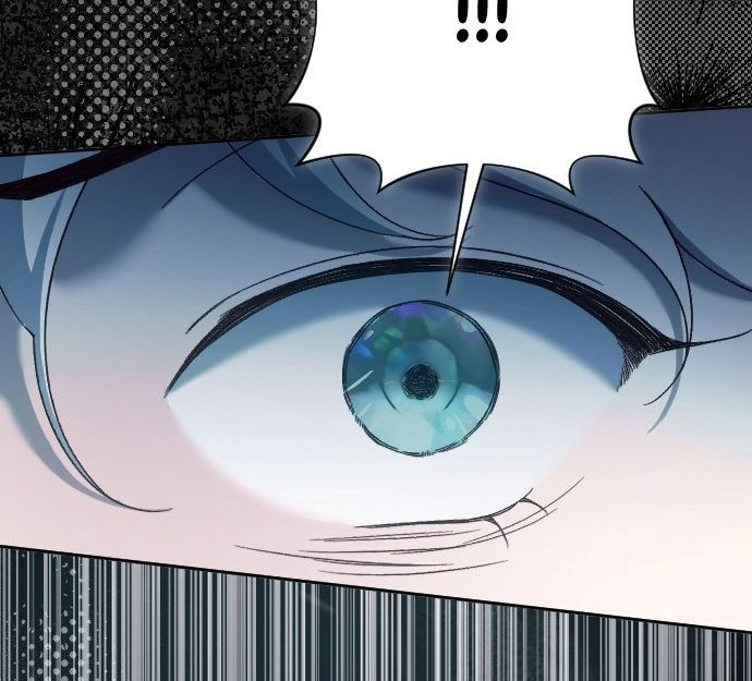 Gửi Người Không Còn Quan Tâm Chương 44 - Trang 43