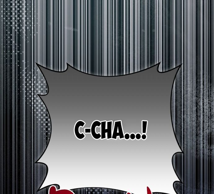 Gửi Người Không Còn Quan Tâm Chương 44 - Trang 44