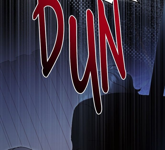 Gửi Người Không Còn Quan Tâm Chương 44 - Trang 45