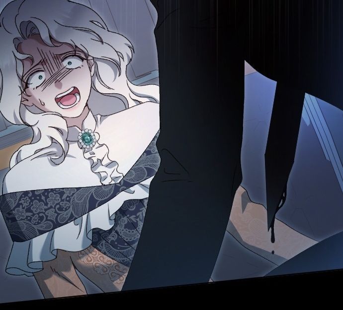 Gửi Người Không Còn Quan Tâm Chương 44 - Trang 46