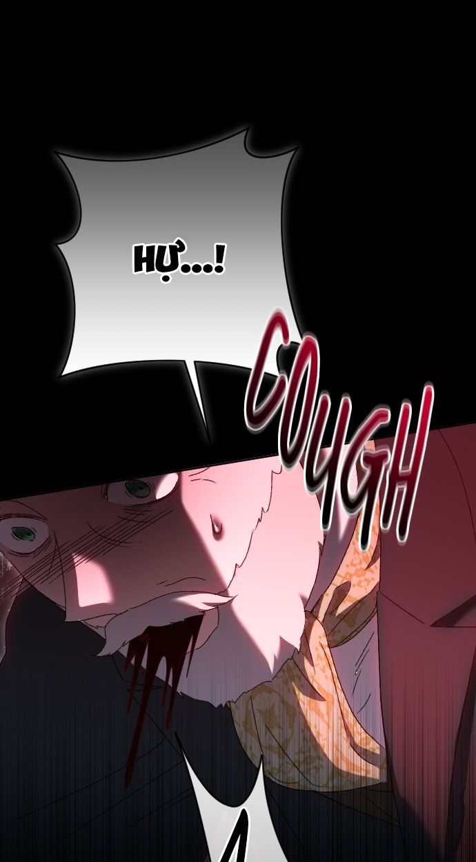 Gửi Người Không Còn Quan Tâm Chương 44 - Trang 47