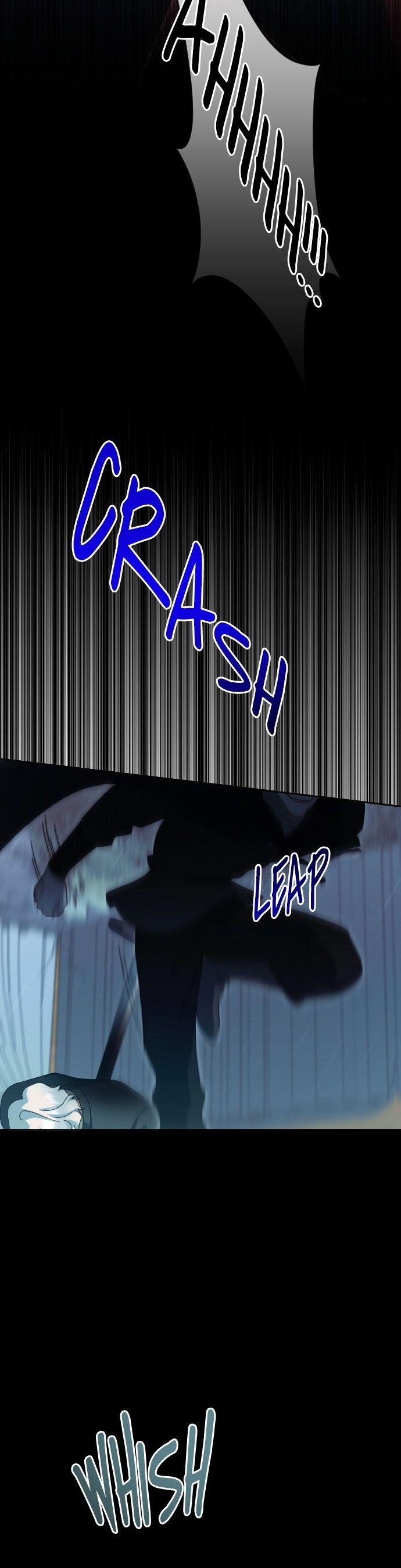 Gửi Người Không Còn Quan Tâm Chương 44 - Trang 48