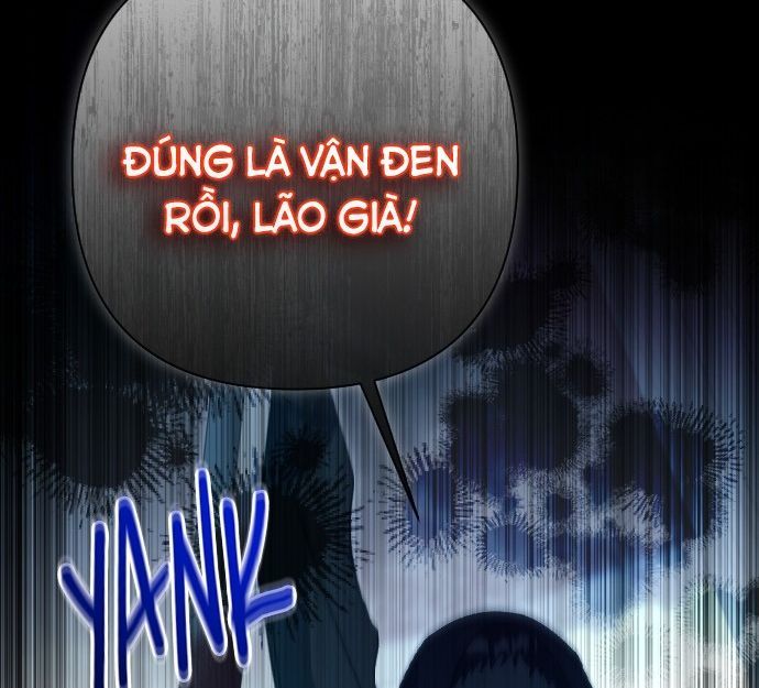 Gửi Người Không Còn Quan Tâm Chương 44 - Trang 50