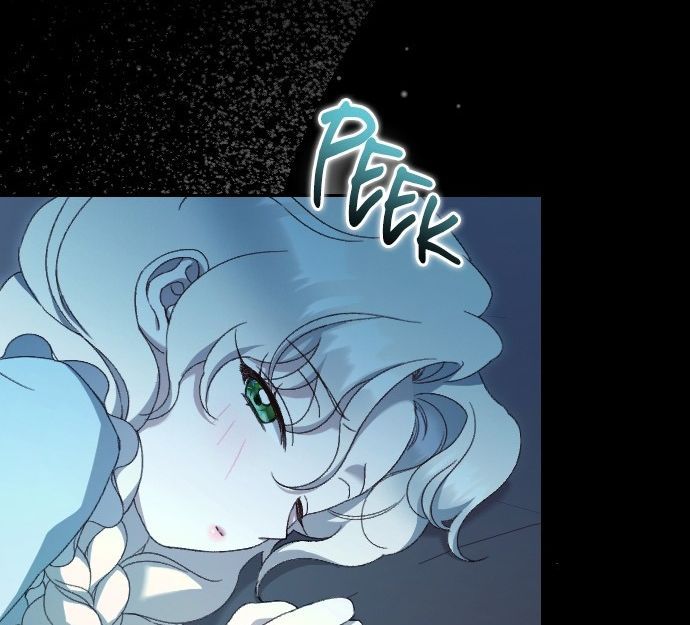 Gửi Người Không Còn Quan Tâm Chương 44 - Trang 6