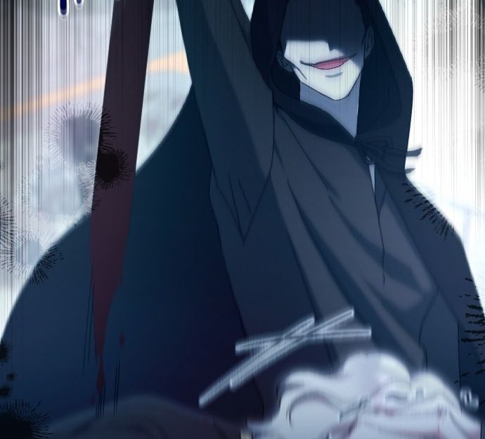 Gửi Người Không Còn Quan Tâm Chương 44 - Trang 51