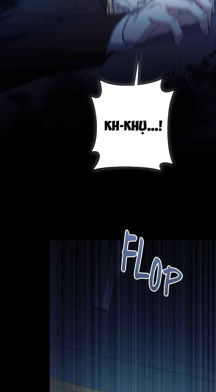 Gửi Người Không Còn Quan Tâm Chương 44 - Trang 52