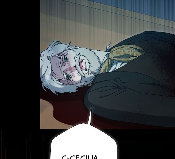 Gửi Người Không Còn Quan Tâm Chương 44 - Trang 53