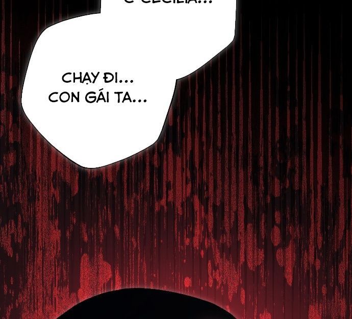 Gửi Người Không Còn Quan Tâm Chương 44 - Trang 54