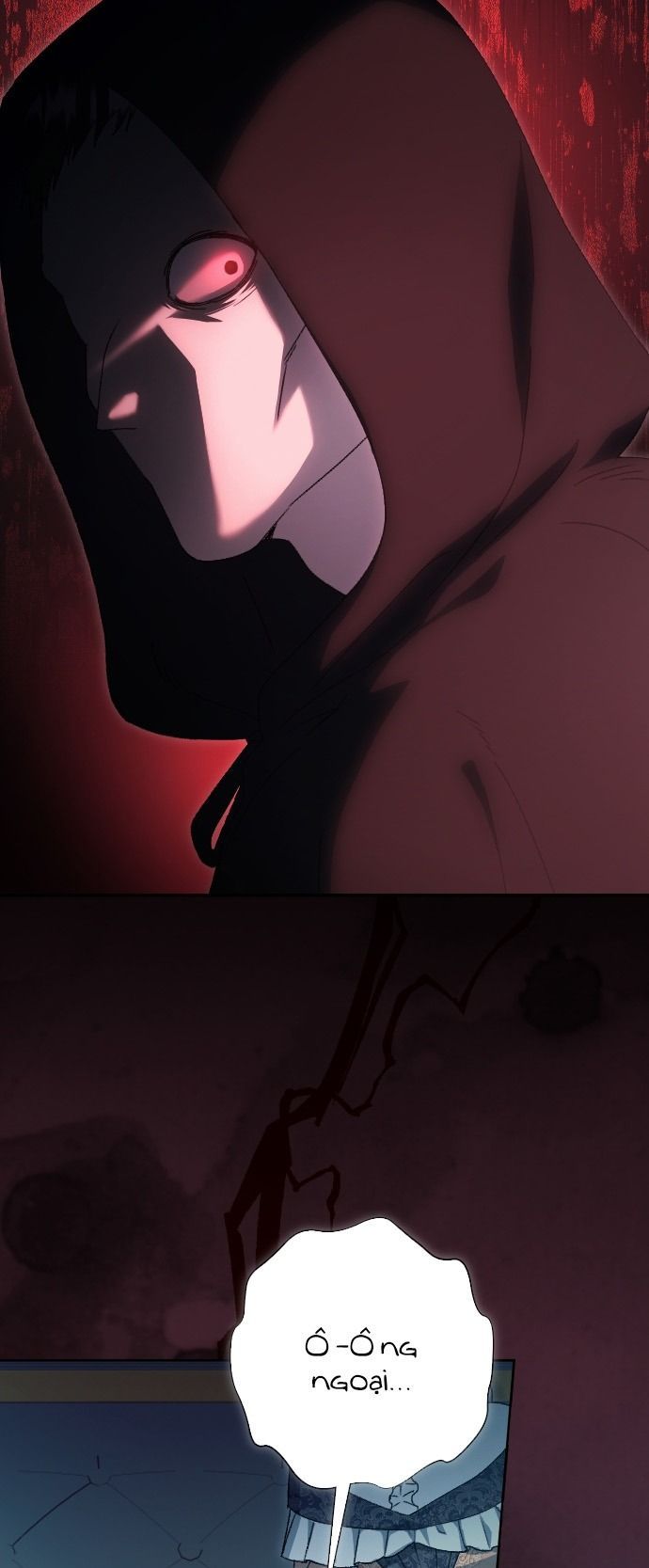 Gửi Người Không Còn Quan Tâm Chương 44 - Trang 55