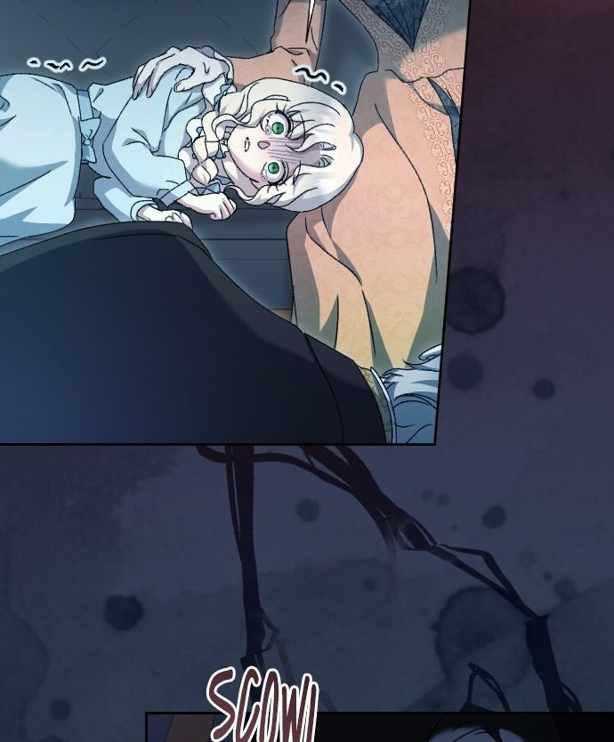 Gửi Người Không Còn Quan Tâm Chương 44 - Trang 56