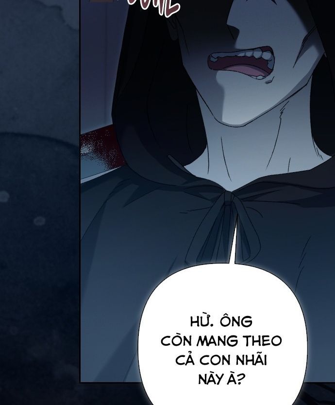 Gửi Người Không Còn Quan Tâm Chương 44 - Trang 57