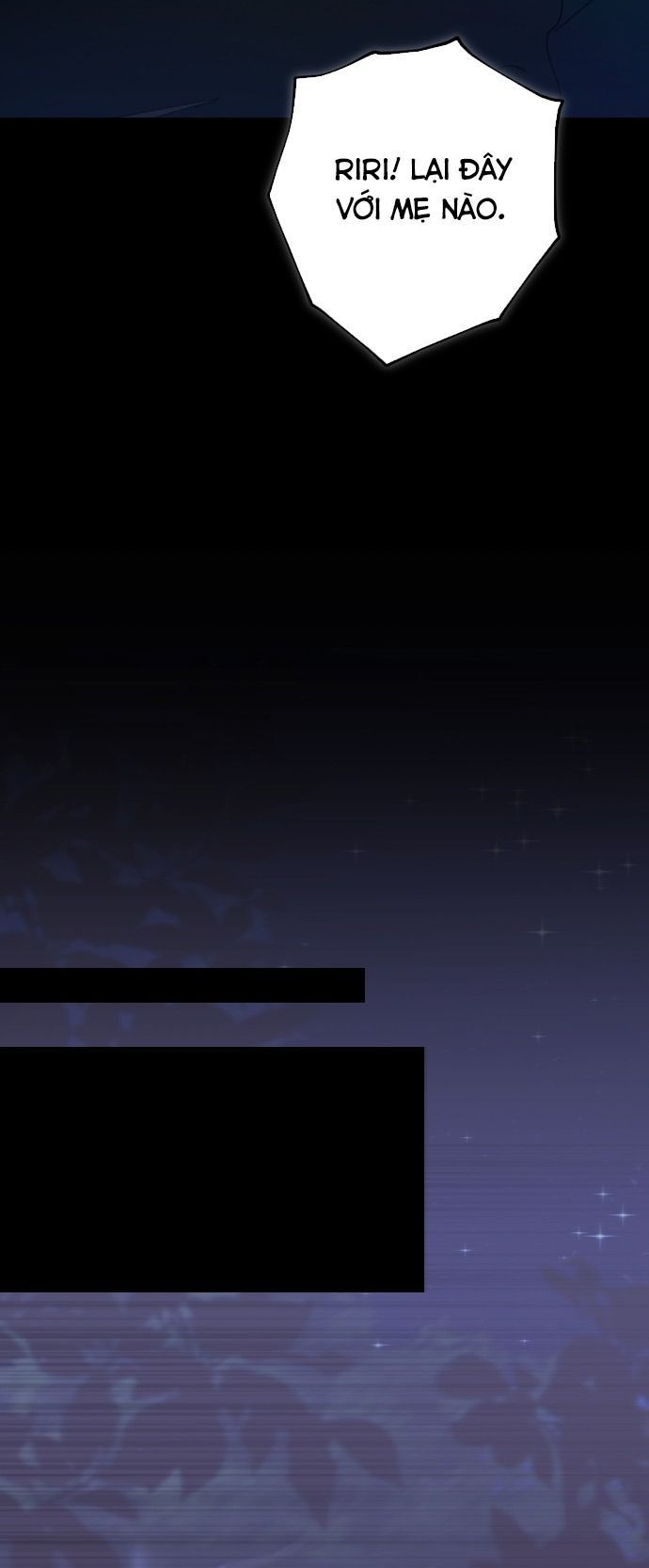 Gửi Người Không Còn Quan Tâm Chương 44 - Trang 60